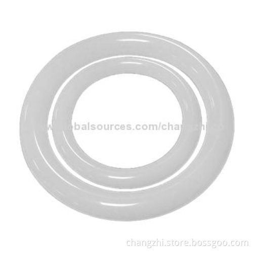 Circular lighting